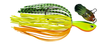 Воблер Rapala RVABJ10 FT Y33440784 фото