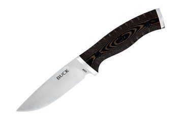 Ніж Buck Small Selkirk 853BRSB 4008062 фото