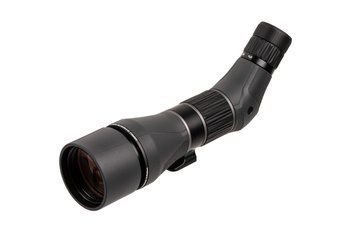 Підзорна труба Leupold SX-5 Santiam 27-55x80 кутова темно-сіра 175911 5003063 фото