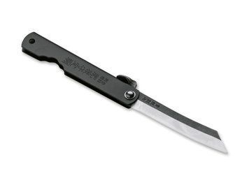 Ніж Boker Higonokami Kyoso 01PE312 4007888 фото
