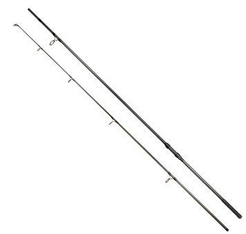 Коропове вудлище Carp Spirit BLAX 13ft 3,5lb 2pcs(ACS170012) Y33441671 фото