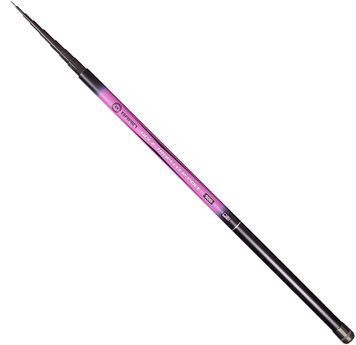 Удилище маховое Brain Apex Traveller 3.00m 18584460 фото