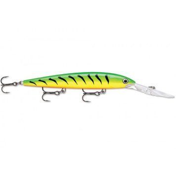 Воблер Rapala Deep Husky Jerk 14 FT 140 мм, 23 г (DHJ14 FT) Y33440557 фото