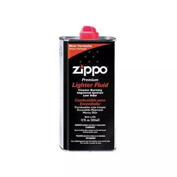 Топливо Zippo 355 ml 3165 V77552356 фото