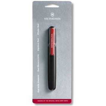 Точило для ножа Victorinox 4.3323 4004033 фото