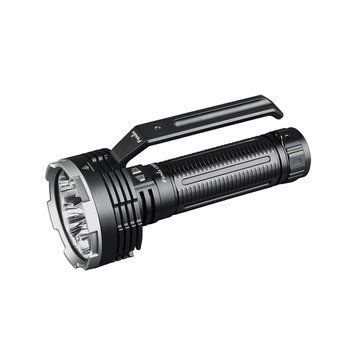 Ліхтар ручний Fenix LR80R 81678 фото