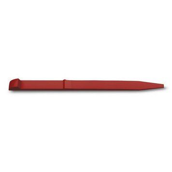 Зубочистка Victorinox мала, червона A.6141.1 4008405 фото