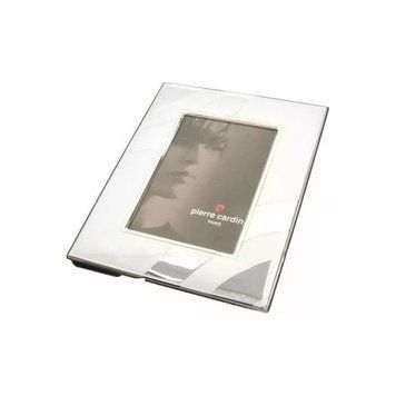Фоторамка Pierre Cardin Chatelet з посрібленням (PCCH23R/3) V77553266 фото