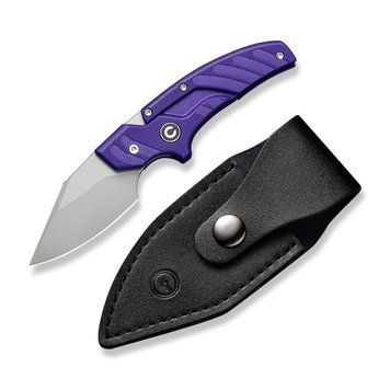 Ніж Civivi Typhoeus Fixed Blade C21036-2 999990826 фото