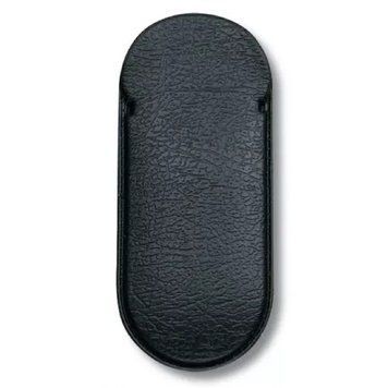 Чохол Victorinox 111 мм Чорний (4.0387) V77553337 фото