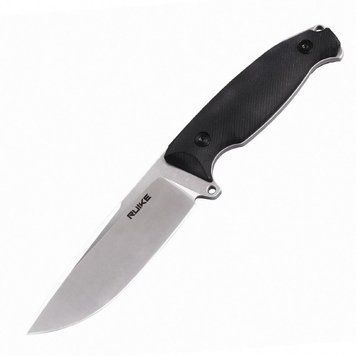 Ніж Ruike Jager F118-B 41296 фото
