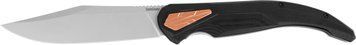 Ніж Kershaw Strata XL G-10 2077 17400537 фото