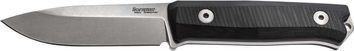 Ніж Lionsteel B40 G-10 Black B40 GBK 392065 фото