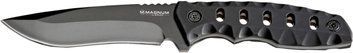 Ніж Boker Magnum Oblong Hole 02RY689 23730771 фото