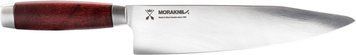 Нож кухонный Morakniv Classic 1891 Chef&rsquo;s Knife 12309 23050178 фото