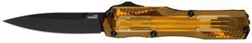 Ніж Kershaw Livewire MagnaCut BB Ultem 9000ULTEM 17400691 фото