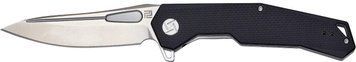 Ніж Artisan Zumwalt SW G-10 1808P-BKF 27980143 фото