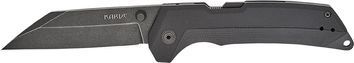Ніж Cold Steel Karve CS-FL-38VK 12601610 фото