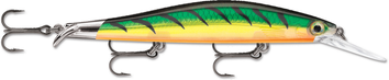 Воблер Rapala RPSD09 FT Y33440780 фото