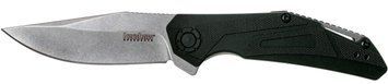 Ніж Kershaw Camshaft 1370 17400469 фото