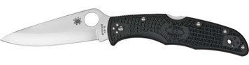Ніж Spyderco Endura 4 C10PBK 870111 фото