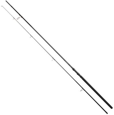 Удилище карповое Prologic Marker SFT Rod 12’/3.60m 3.25lbs - 2sec 18460303 фото