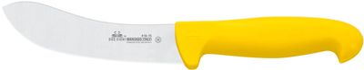 Нож кухонный Due Cigni Skinning 150 мм Желтый 2C 418/15 NG 19040058 фото