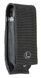 Мультиінструмент Leatherman Super Tool 300 BLACK, чохол MOLLE (черн), картонна коробка 831151 4005573 фото 2