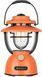 Ліхтар Olight Olantern Classic 2 Pro Orange Olantern Classic 2 Pro OR 23703883 фото 1