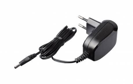 Метеостанція Bresser Weather Center 5-in-1 Comfort Colour Black 7002550CM3000 фото