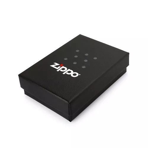 Запальничка Zippo Kobra gold 2005928 V77553993 фото