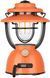 Ліхтар Olight Olantern Classic 2 Pro Orange Olantern Classic 2 Pro OR 23703883 фото 3