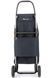 Сумка-візок Rolser I-Max MF 2L Marengo (IMX304-1031) Складна 929357 фото 4