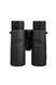 Бінокль Leupold BX-1 McKenzie HD 10x42 темно-сірий 181173 5003395 фото 2