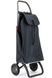 Сумка-візок Rolser I-Max MF 2L Marengo (IMX304-1031) Складна 929357 фото 1