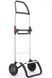Сумка-тележка Rolser I-Max MF 2L Kaki (IMX304-1005) Складная 931482 фото 5