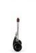 Сумка-тележка Rolser I-Max MF 2L Kaki (IMX304-1005) Складная 931482 фото 8
