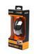Миша A4Tech N-360-1 V-Track USB, ciра N-360-1 (Glossy grey) 0202635 фото 4