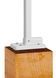 Метеостанция Bresser Weather Center 5-in-1 256 цвет Professional Black (7002520CM3000) 925525 фото 11