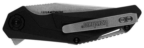 Ніж Kershaw Camshaft 1370 17400469 фото