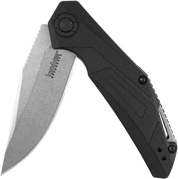 Ніж Kershaw Camshaft 1370 17400469 фото