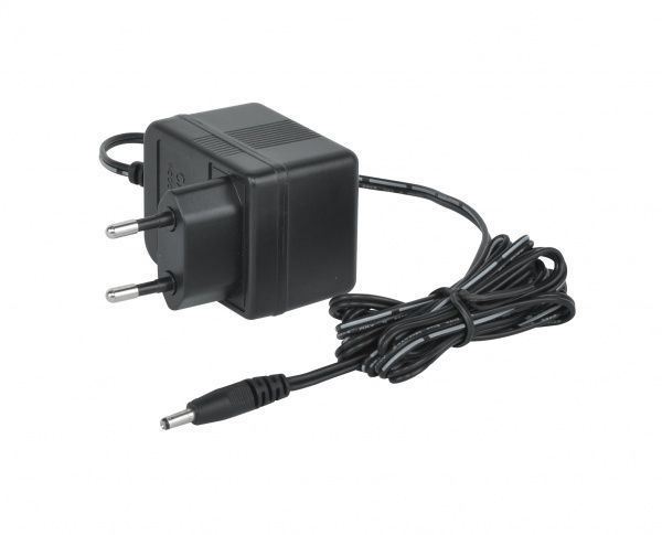 Метеостанция Bresser Weather Center 5-in-1 256 цвет Professional Black (7002520CM3000) 925525 фото