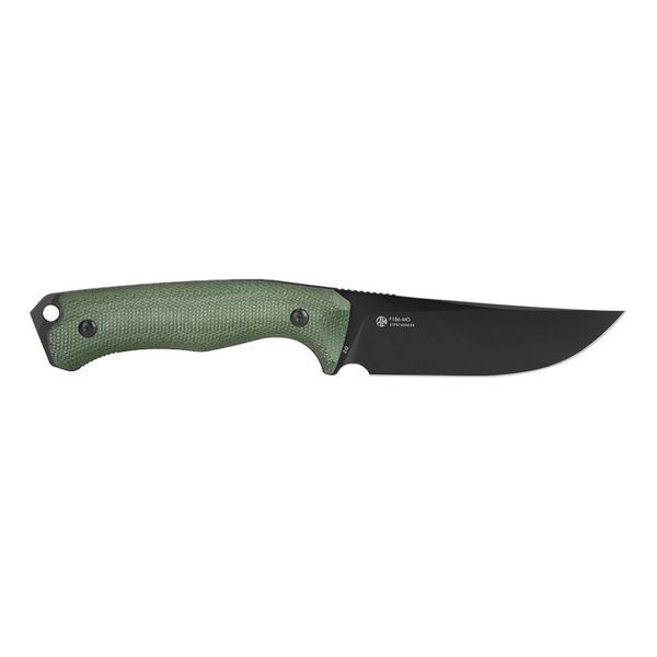 Ніж Ruike F186-MG 999991583 фото