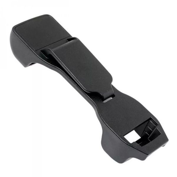 Крепление на пояс Victorinox для мультитулов SwissTool Черный (4.0829) V77551255 фото