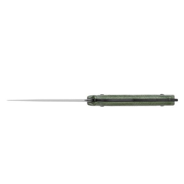Ніж Ruike F186-MG 999991583 фото