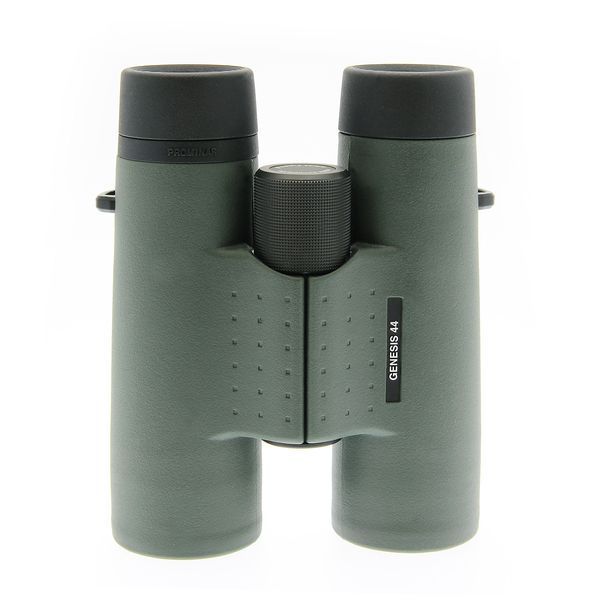 Бинокль Kowa Genesis Prominar XD 8.5x44 (10820) 914780 фото