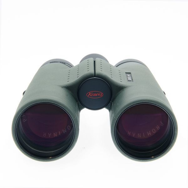 Бинокль Kowa Genesis Prominar XD 8.5x44 (10820) 914780 фото