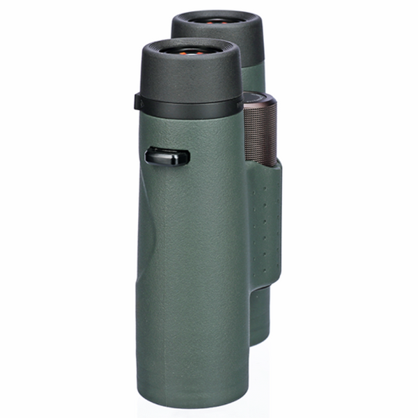 Бинокль Kowa Genesis Prominar XD 8.5x44 (10820) 914780 фото