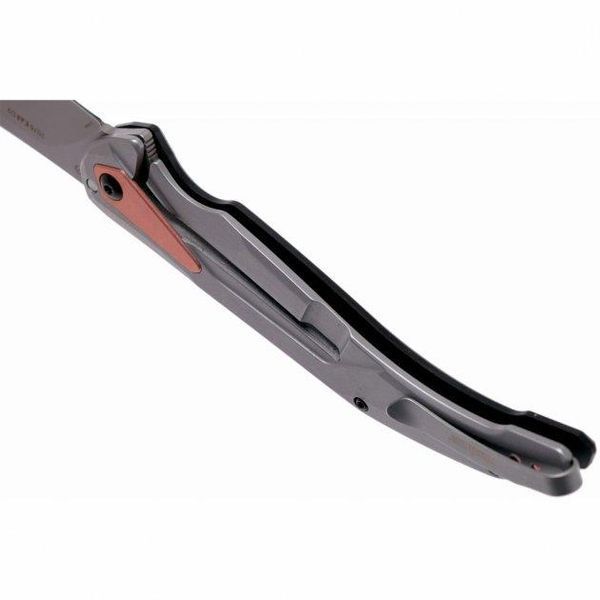 Ніж Kershaw Strata XL G-10 2077 17400537 фото