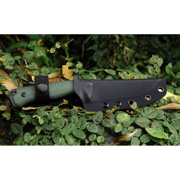 Ніж Ruike F186-MG 999991583 фото